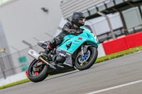 PJ-Motorsport-Photography;donington-no-limits-trackday;donington-park-photographs;donington-trackday-photographs;no-limits-trackdays;peter-wileman-photography;trackday-digital-images;trackday-photos